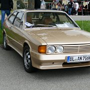 2016-07-02 Dorffest Seedorf 119
